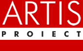 www.artisproiect.ro